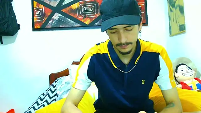 ryan maxy online show from 6, 10, 2025