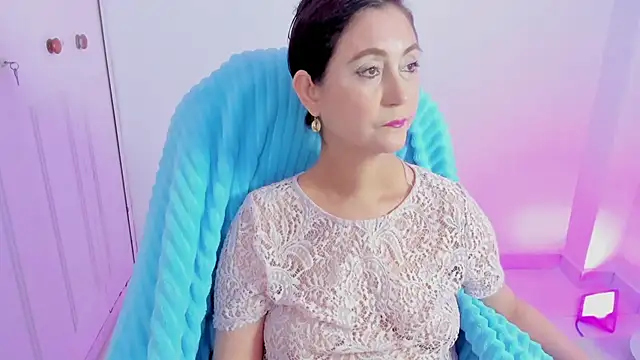 Snapshot of danielahot66 chatting on 19, 11, 2025 danielahot66 online show from 19, 11, 2025