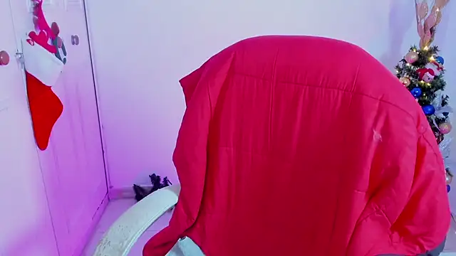 Snapshot of danielahot66 chatting on 17, 12, 2025 danielahot66 online show from 17, 12, 2025