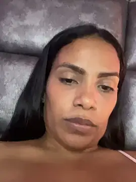 ArielleMillerr online show from 18, 12, 2024