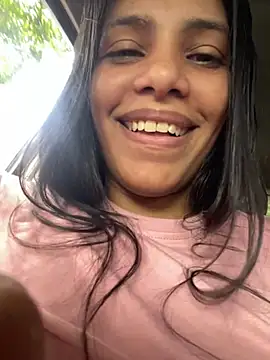 ArielleMillerr online show from 20, 12, 2024