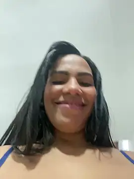 ArielleMillerr online show from 8, 1, 2025