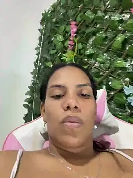 ArielleMillerr online show from 18, 2, 2025