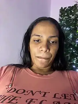 ArielleMillerr online show from 6, 3, 2025