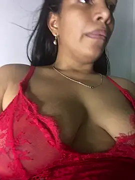 ArielleMillerr online show from 8, 3, 2025