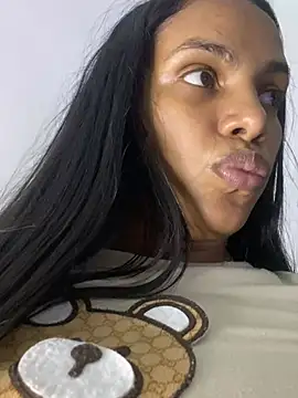 ArielleMillerr online show from 15, 3, 2025