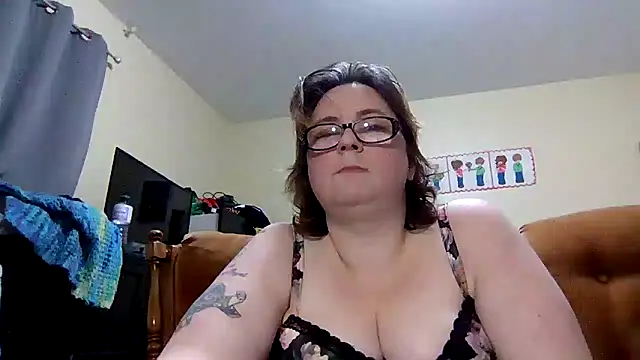 newfieocean online show from 11, 12, 2024