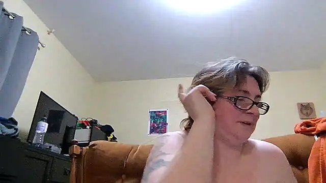 newfieocean online show from 14, 12, 2024