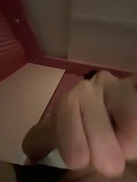 Snapshot of Jesterday chatting on 28, 3, 2026 Jesterday online show from 28, 3, 2026