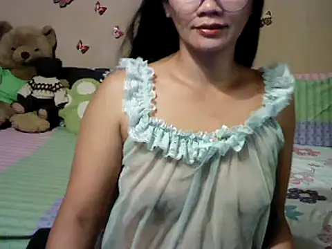Mia Rein online show from 16, 2, 2025
