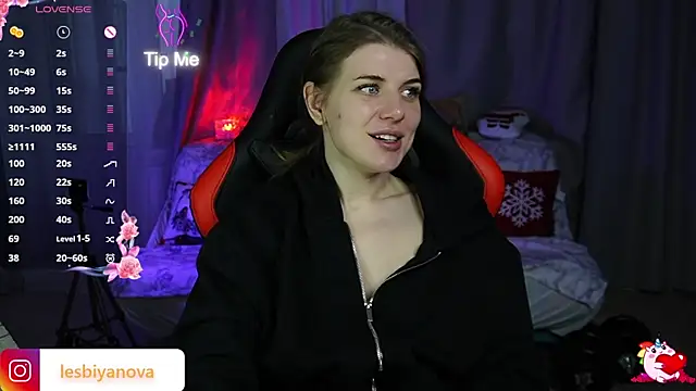 Just alice online show from 31, 12, 2024