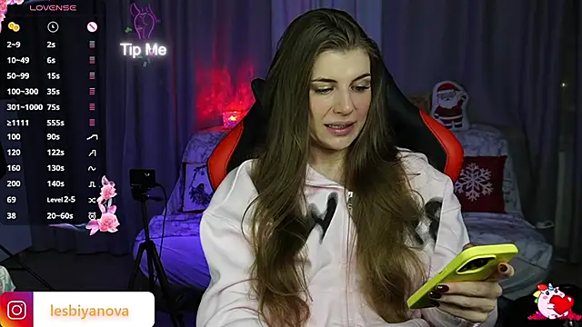 Just alice online show from 1, 1, 2025
