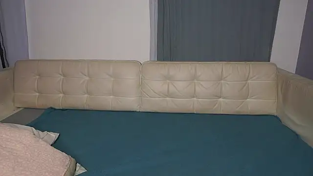 Just alice online show from 24, 10, 2025