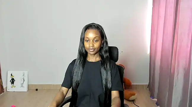  Hello Titty  online show from 16, 2, 2025