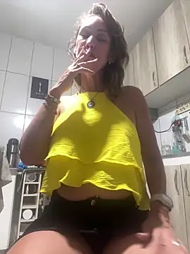 RAIRAsexy online show from 2, 1, 2025