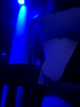 RAIRAsexy online show from 29, 9, 2025