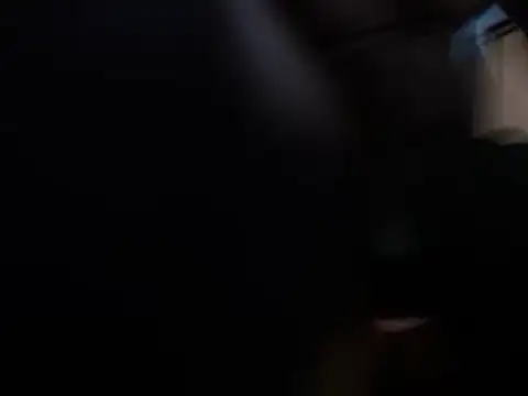 Vulckano43 online show from 18, 12, 2024