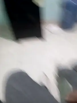 Vulckano43 online show from 30, 1, 2025