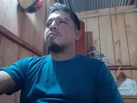 Vulckano43 online show from 4, 3, 2025