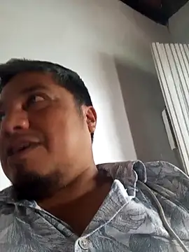 Vulckano43 online show from 15, 3, 2025