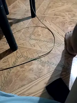 Vulckano43 online show from 10, 9, 2025