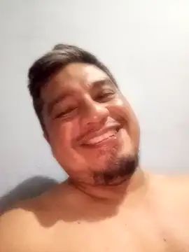 Vulckano43 online show from 7, 10, 2025