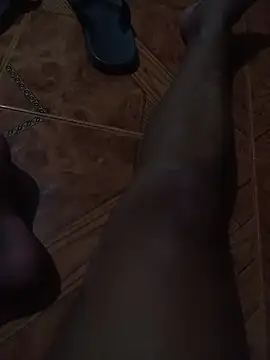 Vulckano43 online show from 17, 10, 2025