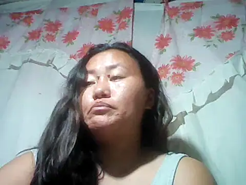 Sexyhorney4u online show from 1, 12, 2024