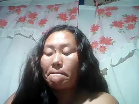 Sexyhorney4u online show from 1, 12, 2024