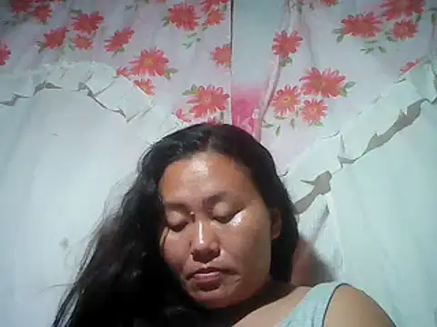 Sexyhorney4u online show from 2, 12, 2024