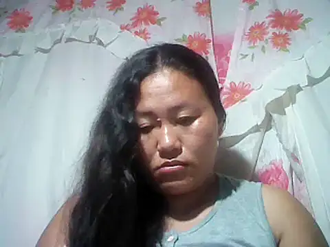 Sexyhorney4u online show from 3, 12, 2024
