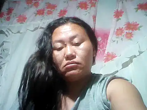 Sexyhorney4u online show from 4, 12, 2024