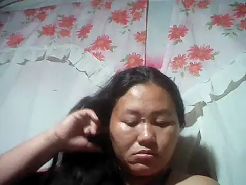 Sexyhorney4u online show from 7, 12, 2024