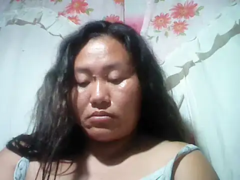 Sexyhorney4u online show from 8, 12, 2024