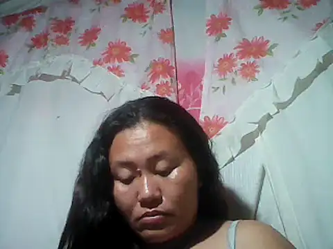 Sexyhorney4u online show from 8, 12, 2024