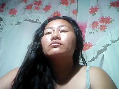 Sexyhorney4u online show from 8, 12, 2024