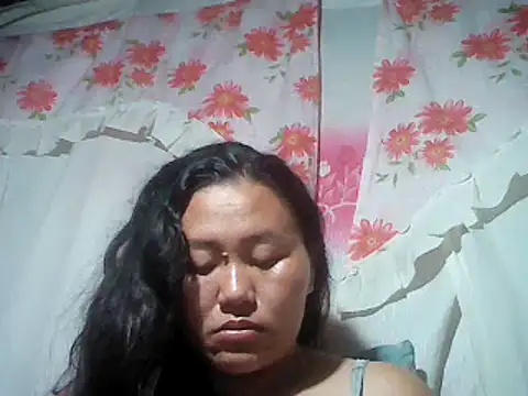Sexyhorney4u online show from 8, 12, 2024