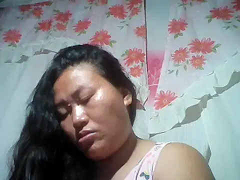 Sexyhorney4u online show from 9, 12, 2024