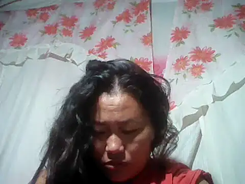 Sexyhorney4u online show from 10, 12, 2024