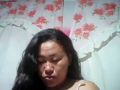Sexyhorney4u online show from 13, 12, 2024