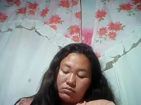 Sexyhorney4u online show from 13, 12, 2024