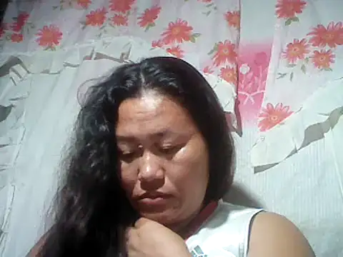 Sexyhorney4u online show from 15, 12, 2024