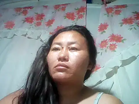 Sexyhorney4u online show from 16, 12, 2024