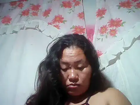 Sexyhorney4u online show from 18, 12, 2024