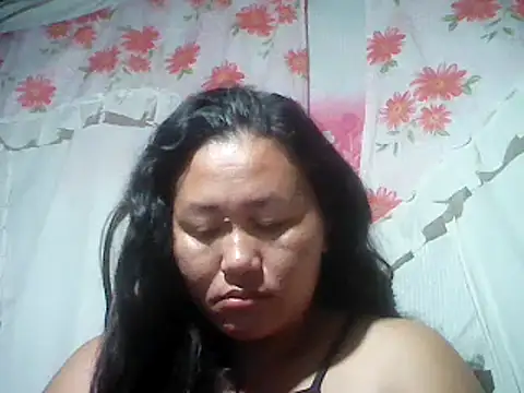 Sexyhorney4u online show from 19, 12, 2024