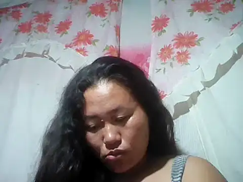 Sexyhorney4u online show from 20, 12, 2024