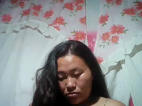Sexyhorney4u online show from 22, 12, 2024
