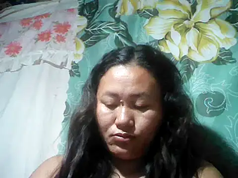 Sexyhorney4u online show from 11, 1, 2025