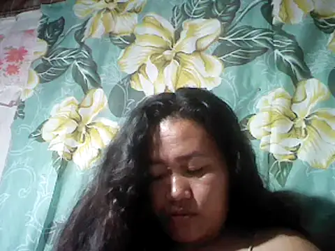 Sexyhorney4u online show from 15, 1, 2025