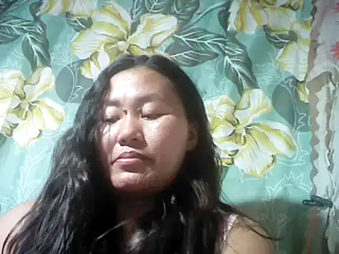 Sexyhorney4u online show from 18, 1, 2025